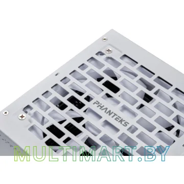 Блок питания Phanteks AMP BH WT 650W (PH-P650B_WT01) картинка 3